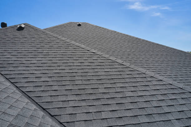 Best Flat Roofing  in Forest Lake, MN
