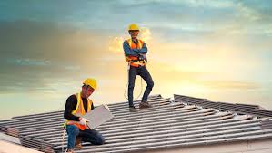 Best Slate Roofing  in Forest Lake, MN